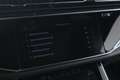 Audi Q8 55 TFSI e quattro Schwarz - thumbnail 13