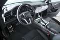 Audi Q8 55 TFSI e quattro Schwarz - thumbnail 9