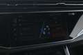 Audi Q8 55 TFSI e quattro Schwarz - thumbnail 21