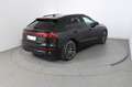Audi Q8 55 TFSI e quattro Schwarz - thumbnail 5