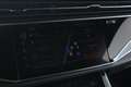 Audi Q8 55 TFSI e quattro Schwarz - thumbnail 19