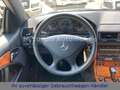 Mercedes-Benz SL 320 V6 2.HAND|KLIMA|LEDER|SITZH.|S-HEFT Schwarz - thumbnail 22
