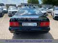 Mercedes-Benz SL 320 V6 2.HAND|KLIMA|LEDER|SITZH.|S-HEFT Schwarz - thumbnail 6