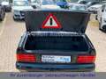 Mercedes-Benz SL 320 V6 2.HAND|KLIMA|LEDER|SITZH.|S-HEFT Schwarz - thumbnail 11