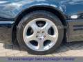 Mercedes-Benz SL 320 V6 2.HAND|KLIMA|LEDER|SITZH.|S-HEFT Schwarz - thumbnail 8