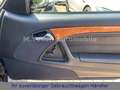 Mercedes-Benz SL 320 V6 2.HAND|KLIMA|LEDER|SITZH.|S-HEFT Schwarz - thumbnail 20