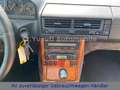 Mercedes-Benz SL 320 V6 2.HAND|KLIMA|LEDER|SITZH.|S-HEFT Schwarz - thumbnail 25