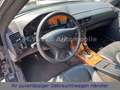 Mercedes-Benz SL 320 V6 2.HAND|KLIMA|LEDER|SITZH.|S-HEFT Schwarz - thumbnail 13