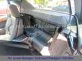 Mercedes-Benz SL 320 V6 2.HAND|KLIMA|LEDER|SITZH.|S-HEFT Schwarz - thumbnail 16