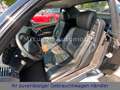 Mercedes-Benz SL 320 V6 2.HAND|KLIMA|LEDER|SITZH.|S-HEFT Schwarz - thumbnail 14
