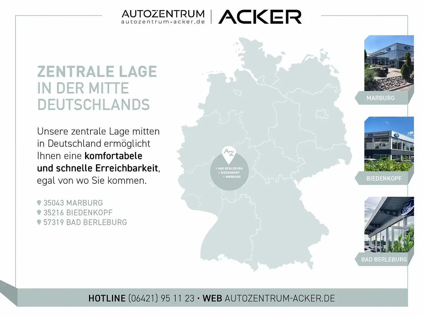 Ford Focus EcoBoost MHEV ST-Line X Aut. WinterP -34%* Azul - 2
