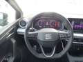 SEAT Ibiza Ibiza 1.0 TSI Style 95PS Sitzheizung PDC Kamera Vo Schwarz - thumbnail 11