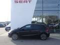 SEAT Ibiza Ibiza 1.0 TSI Style 95PS Sitzheizung PDC Kamera Vo Schwarz - thumbnail 1