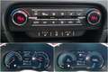 Kia Ceed / cee'd GT 1.6 T-GDI DCT Navi* LED* Kamera* Blau - thumbnail 19