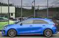 Kia Ceed / cee'd GT 1.6 T-GDI DCT Navi* LED* Kamera* Blau - thumbnail 6