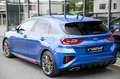 Kia Ceed / cee'd GT 1.6 T-GDI DCT Navi* LED* Kamera* Blau - thumbnail 5