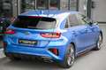 Kia Ceed / cee'd GT 1.6 T-GDI DCT Navi* LED* Kamera* Blau - thumbnail 25