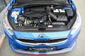 Kia Ceed / cee'd GT 1.6 T-GDI DCT Navi* LED* Kamera* Blau - thumbnail 7