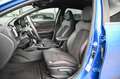 Kia Ceed / cee'd GT 1.6 T-GDI DCT Navi* LED* Kamera* Blau - thumbnail 12