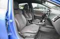 Kia Ceed / cee'd GT 1.6 T-GDI DCT Navi* LED* Kamera* Blau - thumbnail 13