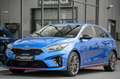 Kia Ceed / cee'd GT 1.6 T-GDI DCT Navi* LED* Kamera* Blau - thumbnail 26