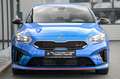 Kia Ceed / cee'd GT 1.6 T-GDI DCT Navi* LED* Kamera* Blau - thumbnail 22