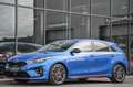 Kia Ceed / cee'd GT 1.6 T-GDI DCT Navi* LED* Kamera* Blau - thumbnail 28