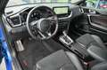 Kia Ceed / cee'd GT 1.6 T-GDI DCT Navi* LED* Kamera* Blau - thumbnail 9