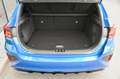 Kia Ceed / cee'd GT 1.6 T-GDI DCT Navi* LED* Kamera* Blau - thumbnail 8