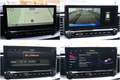 Kia Ceed / cee'd GT 1.6 T-GDI DCT Navi* LED* Kamera* Blau - thumbnail 14