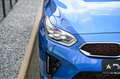 Kia Ceed / cee'd GT 1.6 T-GDI DCT Navi* LED* Kamera* Blau - thumbnail 20