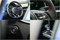 Kia Ceed / cee'd GT 1.6 T-GDI DCT Navi* LED* Kamera* Blau - thumbnail 17
