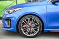 Kia Ceed / cee'd GT 1.6 T-GDI DCT Navi* LED* Kamera* Blau - thumbnail 30