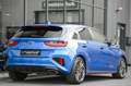 Kia Ceed / cee'd GT 1.6 T-GDI DCT Navi* LED* Kamera* Blau - thumbnail 27
