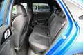 Kia Ceed / cee'd GT 1.6 T-GDI DCT Navi* LED* Kamera* Blau - thumbnail 16