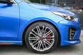 Kia Ceed / cee'd GT 1.6 T-GDI DCT Navi* LED* Kamera* Blau - thumbnail 33