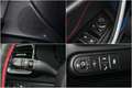 Kia Ceed / cee'd GT 1.6 T-GDI DCT Navi* LED* Kamera* Blau - thumbnail 18