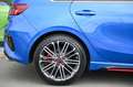 Kia Ceed / cee'd GT 1.6 T-GDI DCT Navi* LED* Kamera* Blau - thumbnail 32
