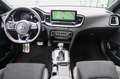 Kia Ceed / cee'd GT 1.6 T-GDI DCT Navi* LED* Kamera* Blau - thumbnail 10