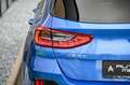 Kia Ceed / cee'd GT 1.6 T-GDI DCT Navi* LED* Kamera* Blau - thumbnail 21