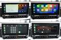 Kia Ceed / cee'd GT 1.6 T-GDI DCT Navi* LED* Kamera* Blau - thumbnail 15