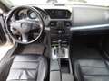 Mercedes-Benz E 350 A207 Cabrio cdi be Avantgarde automatica Grigio - thumbnail 14
