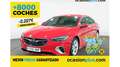 Opel Insignia 2.0CDTI Biturbo S&S GSI 4x4 Aut. 210 Rojo - thumbnail 1