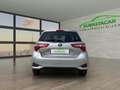 Toyota Yaris Hybrid 1.5 Active Gris - thumbnail 6