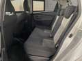 Toyota Yaris Hybrid 1.5 Active Gris - thumbnail 21