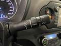 Toyota Yaris Hybrid 1.5 Active Gris - thumbnail 30