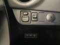 Toyota Yaris Hybrid 1.5 Active Gris - thumbnail 28