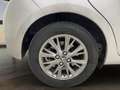 Toyota Yaris Hybrid 1.5 Active Gris - thumbnail 11