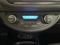 Toyota Yaris Hybrid 1.5 Active Gris - thumbnail 26
