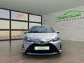 Toyota Yaris Hybrid 1.5 Active Gris - thumbnail 2